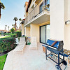 Отель PGA West condo - 3 Br condo by RedAwning, фото 9