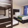 Отель Crown Paradise Club Cancun All Inclusive, фото 47