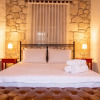 Отель Stonehouse With Backyard and Fireplace in Alacati, фото 22