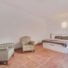 Отель Villa with 3 Bedrooms in Cala Ratjada, with Private Pool, Enclosed Garden And Wifi - 400 M From the , фото 10