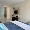 Отель Innovative in Ipanema Close to the Beach J801 Z2, фото 6