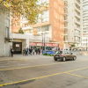 Отель Apartamentos Nueva Providencia 1372, фото 1