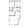 Отель Oneill Buyout By Avantstay Sleeps 18 Modern Beach Getaway Newly Renovated, фото 20