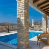 Отель Villa Malena Comfortable Holiday Residence, фото 17