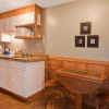 Отель Agate Beach Motel, фото 15