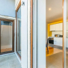 Отель Santos Pousada Executive Studio, фото 15