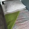 Гостиница Hostel Bunker Гостиница Hostel Bunker в Москве