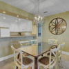Отель Summerhouse 205, фото 11