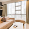 Отель Mocha Suites at The Robertson, фото 32
