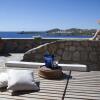 Отель Beachfront Mykonos Guest House, фото 14