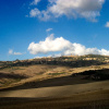 Отель Podere Valle di Sotto, фото 16