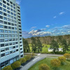 Отель Trip Inn Hotel Frankfurt-Heusenstamm, фото 20