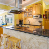 Отель Fort Lauderdale Vacation Rental w/ Pool & Dock, фото 12