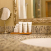 Отель Radisson Hotel Yuma, фото 8