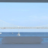 Отель Gwanganli Hotel 1, фото 7