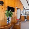 Отель Downtown Mountview - Mt Maunganui Holiday Home, фото 2