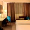 Отель Novotel Bangka Hotel & Convention Centre, фото 47