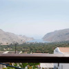 Отель Bright Holiday Home in Symi Island With Balcony, фото 14