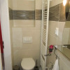 Отель Apartment in the center with a balcony, фото 21