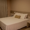 Отель Fenix Hotel Araxa, фото 5