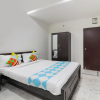 Отель OYO Flagship 75583 Thatipally Mansion, фото 3