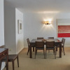 Отель Woollahra Luxury - Quiet and Central, фото 9