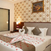 Отель Walom Grand Resort & SPA, фото 23