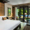 Отель Siam Bayshore Pattaya, фото 8