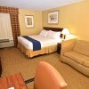 Отель Holiday Inn Express & Suites St. Louis West - Fenton, an IHG Hotel, фото 43