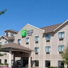 Отель Holiday Inn Express Belleville Arpt Area, фото 31