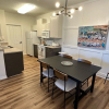 Отель Southern Dunes Golf Ground Floor Condo - Pool View 2 Bedroom Condo, фото 9