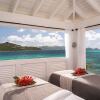 Отель Great Bay Condominiums located at The Ritz-Carlton Club, St Thomas, фото 8