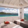 Отель Great Bay Condominiums located at The Ritz-Carlton Club, St Thomas, фото 18