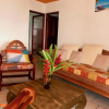 Отель Logement Entier Au Soleil Couchant, фото 12