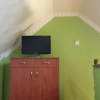 Отель Nefelejcs Apartman, фото 13