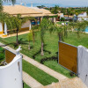 Отель Casinha in Albufeira, фото 20