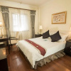 Отель Ladoll Service Apartment, фото 7