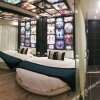 Отель Shanglin Haojing Theme Hotel, фото 12