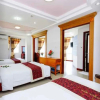 Отель House Land Hotel 2 Da Nang, фото 41
