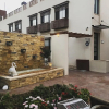 Отель Auberge De Tyr, фото 1