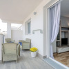 Отель Apartamento Azul Altea17 by Vero, фото 7