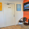 Отель Motel 6, фото 15