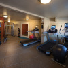 Отель Homewood Suites by Hilton Tucson/St. Philip's Plaza Univ, фото 16