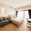 Отель Bintaro Plaza Residences - Altiz Tower - Best View, фото 17