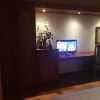 Отель Java Hotel, фото 3