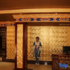 Отель Jiuzhaigou Ai'a Gu Homestay, фото 2