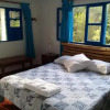 Отель Sierra Sanjuan Ecolodge, фото 5