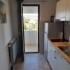 Отель Bilja - 20 M From the sea - A3, фото 13