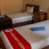 Отель Nida Rooms Bali Danau Tambligan At Donna Homestay, фото 16
