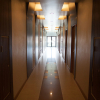 Отель Morage Hotel Phitsanulok, фото 13